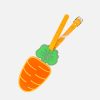 Luggage Tag - CARROT BG PATHUM Season 2023 - Image 3