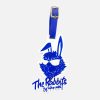 Luggage Tag - BGPU RABBIT TAG BAG Season 2023 - Image 2
