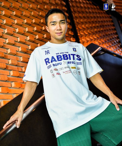 Collab Brand