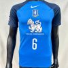 [SARACH YOOYEN] BGPU Match Worn ACL2023/24 - 28.11.2023 - Image 4