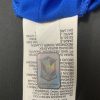 [SARACH YOOYEN] BGPU Match Worn ACL2023/24 - 28.11.2023 - Image 5