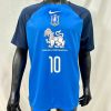 [TEERASIL DANGDA] BGPU Match Worn ACL2023/24 - 28.11.2023 - Image 5