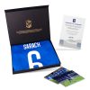 [SARACH YOOYEN] BGPU Match Worn ACL2023/24 - 3.10.2023 - Image 2