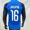 [JAKKAPAN PRAISUWAN] BGPU Match Worn ACL2023/24 - 24.10.2023 - Image 3