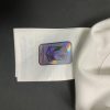 [IGOR SERGEEV] BGPU Match Worn ACL2023/24 - 22.8.2023 - Image 5
