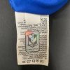 [IGOR SERGEEV] BGPU Match Worn ACL2023/24 - 24.10.2023 - Image 5