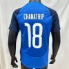 [CHANATHIP SONGKRASIN] BGPU Match Worn ACL2023/24 - 3.10.2023 - Image 3