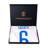 [SARACH YOOYEN] BGPU Match Worn ACL2023/24 - 22.8.2023 - Image 2