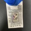 [SARACH YOOYEN] BGPU Match Worn ACL2023/24 - 3.10.2023 - Image 5