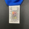 [RYHAN STEWART] BGPU Match Worn ACL2023/24 - 28.11.2023 - Image 5
