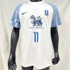[IGOR SERGEEV] BGPU Match Worn ACL2023/24 - 22.8.2023 - Image 4