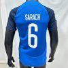 [SARACH YOOYEN] BGPU Match Worn ACL2023/24 - 3.10.2023 - Image 3