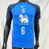 [SARACH YOOYEN] BGPU Match Worn ACL2023/24 - 3.10.2023 - Image 4