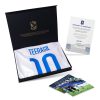 [TEERASIL DANGDA] BGPU Match Worn ACL2023/24 - 19.9.2023 - Image 2
