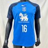 [JAKKAPAN PRAISUWAN] BGPU Match Worn ACL2023/24 - 24.10.2023 - Image 4