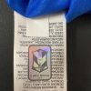 [TEERASIL DANGDA] BGPU Match Worn ACL2023/24 - 28.11.2023 - Image 6