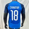 [CHANATHIP SONGKRASIN] BGPU Match Worn ACL2023/24 - 24.10.2023 - Image 3