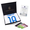 [CHANATHIP SONGKRASIN] BGPU Match Worn ACL2023/24 - 22.8.2023