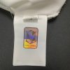 [SARACH YOOYEN] BGPU Match Worn ACL2023/24 - 19.9.2023 - Image 5