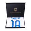 [CHANATHIP SONGKRASIN] BGPU Match Worn ACL2023/24 - 22.8.2023 - Image 2