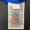 [IGOR SERGEEV] BGPU Match Worn ACL2023/24 - 3.10.2023 - Image 5