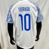 [TEERASIL DANGDA] BGPU Match Worn ACL2023/24 - 19.9.2023 - Image 3