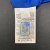 [FREDDY ALVAREZ] BGPU Match Worn ACL2023/24 - 24.10.2023 - Image 6