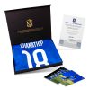 [CHANATHIP SONGKRASIN] BGPU Match Worn ACL2023/24 - 24.10.2023 - Image 2