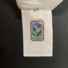 [SARACH YOOYEN] BGPU Match Worn ACL2023/24 - 22.8.2023 - Image 5