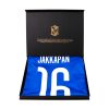 [JAKKAPAN PRAISUWAN] BGPU Match Worn ACL2023/24 - 24.10.2023