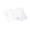 BGPU UV Protection Arm Sleeves (ปลอกแขน) - Image 6