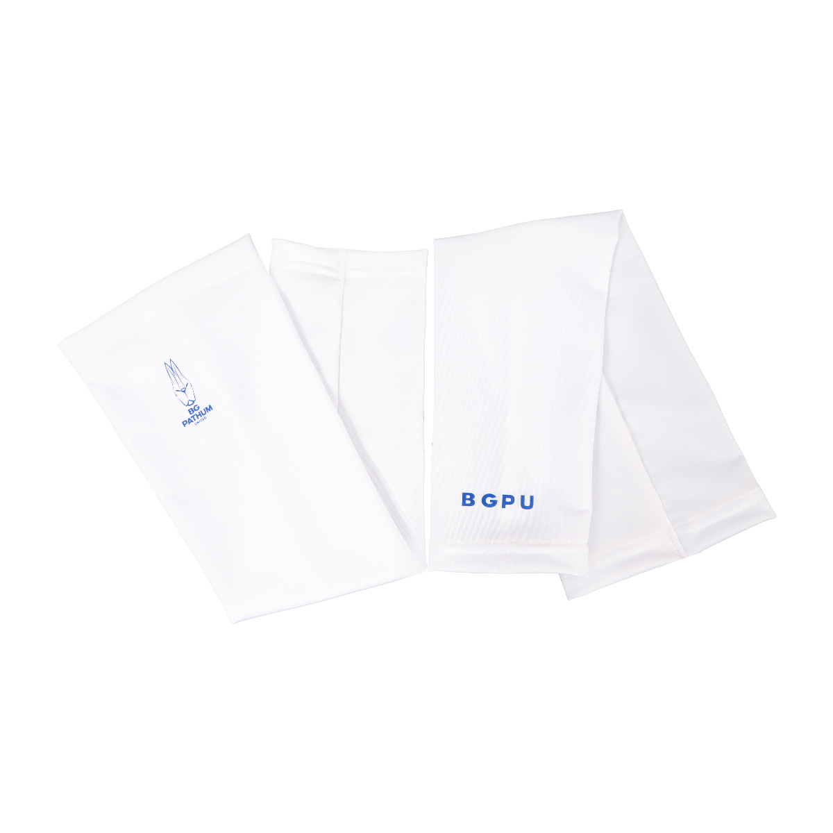 BGPU UV Protection Arm Sleeves (ปลอกแขน) - Image 6