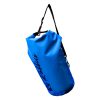 BGPU Water Proof Bag (กระเป๋ากันน้ำ) - Image 5