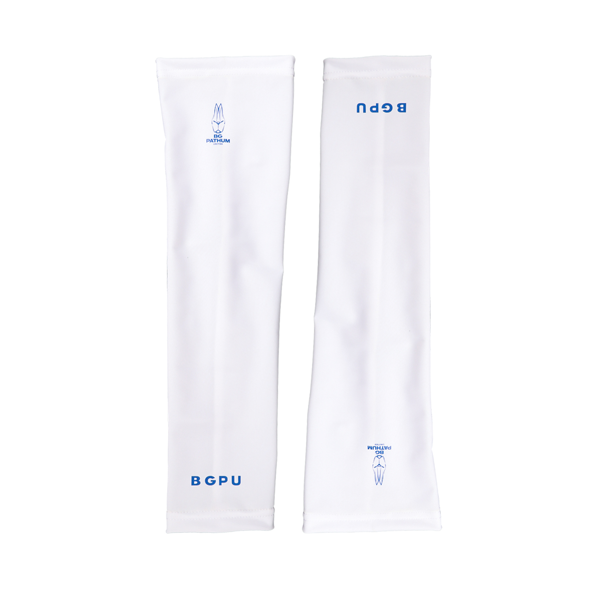 BGPU UV Protection Arm Sleeves (ปลอกแขน) - Image 5