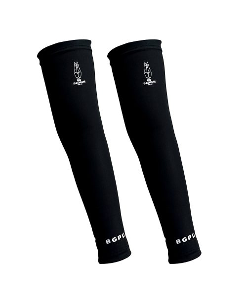 BGPU UV Protection Arm Sleeves (ปลอกแขน)