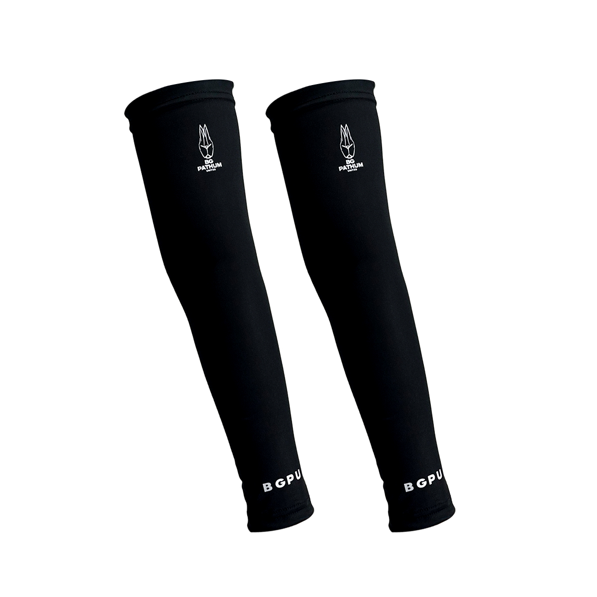 BGPU UV Protection Arm Sleeves (ปลอกแขน)