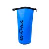 BGPU Water Proof Bag (กระเป๋ากันน้ำ) - Image 2