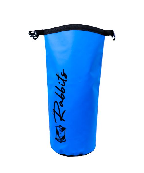 Alternative view of BGPU Water Proof Bag (กระเป๋ากันน้ำ)