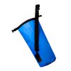 BGPU Water Proof Bag (กระเป๋ากันน้ำ) - Image 4