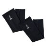 BGPU UV Protection Arm Sleeves (ปลอกแขน) - Image 3