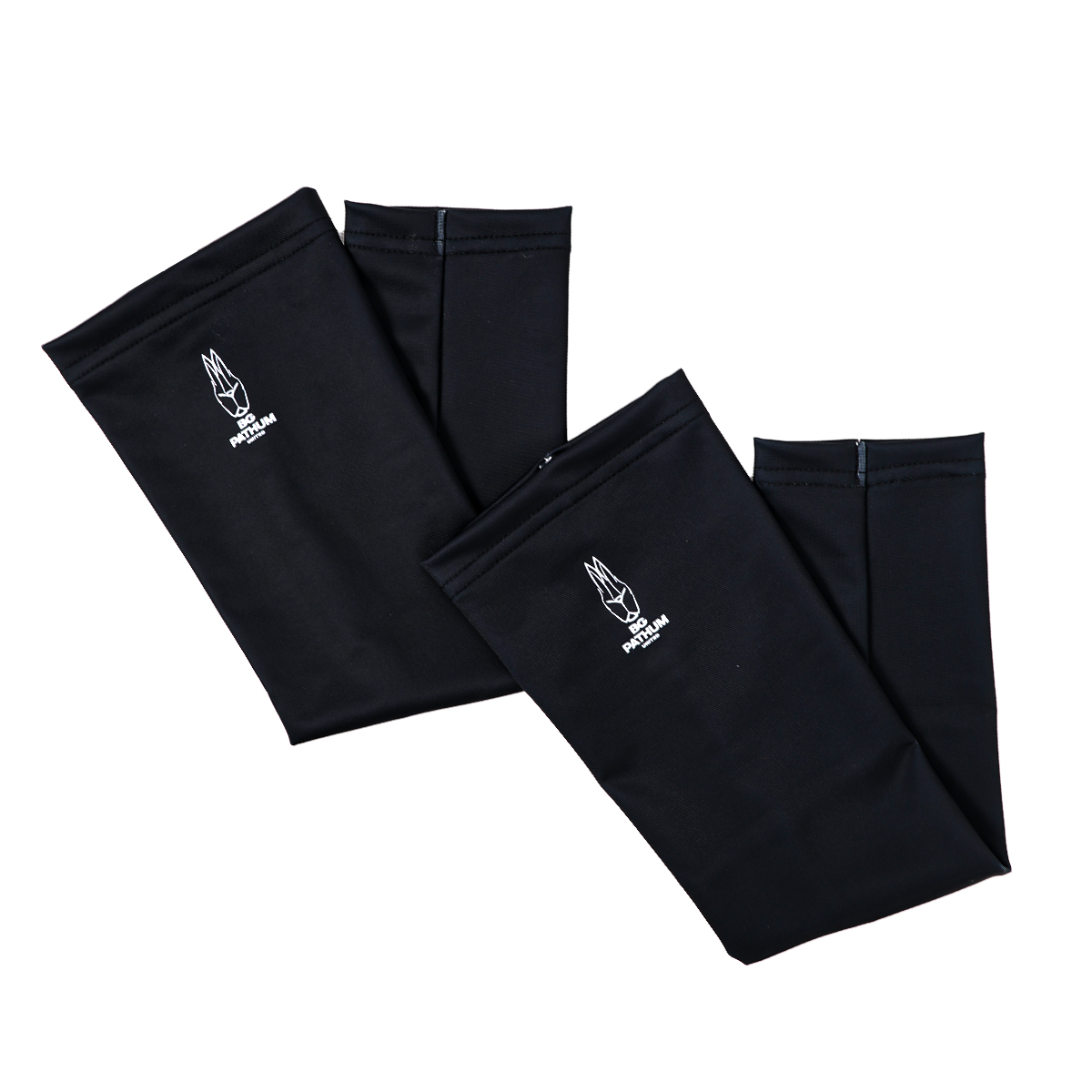 BGPU UV Protection Arm Sleeves (ปลอกแขน) - Image 3