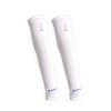 BGPU UV Protection Arm Sleeves (ปลอกแขน) - Image 4