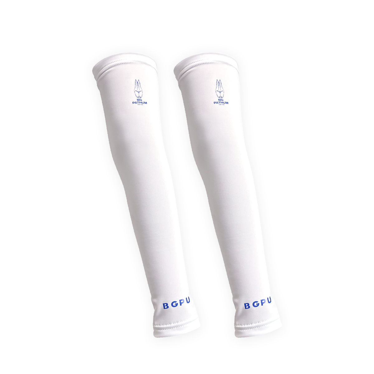 BGPU UV Protection Arm Sleeves (ปลอกแขน) - Image 4