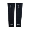 BGPU UV Protection Arm Sleeves (ปลอกแขน) - Image 2