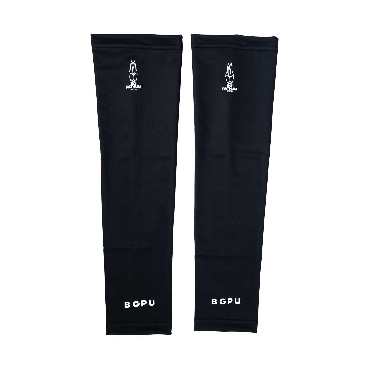 BGPU UV Protection Arm Sleeves (ปลอกแขน) - Image 2