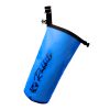 BGPU Water Proof Bag (กระเป๋ากันน้ำ) - Image 3