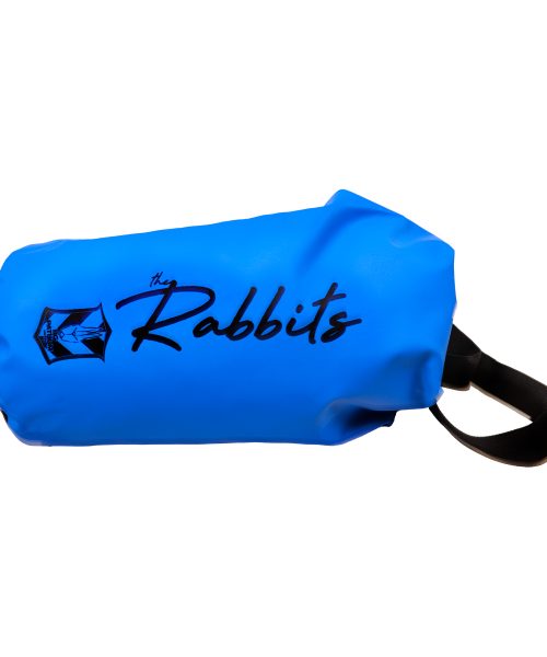 BGPU Water Proof Bag (กระเป๋ากันน้ำ)