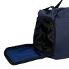 กระเป๋า BGPU Duffle Bag 2024 - Image 4