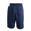 กางเกง BGPU X NIKE Shorts 2024/25 (สีกรม) - Image 4