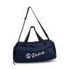 กระเป๋า BGPU Duffle Bag 2024 - Image 6